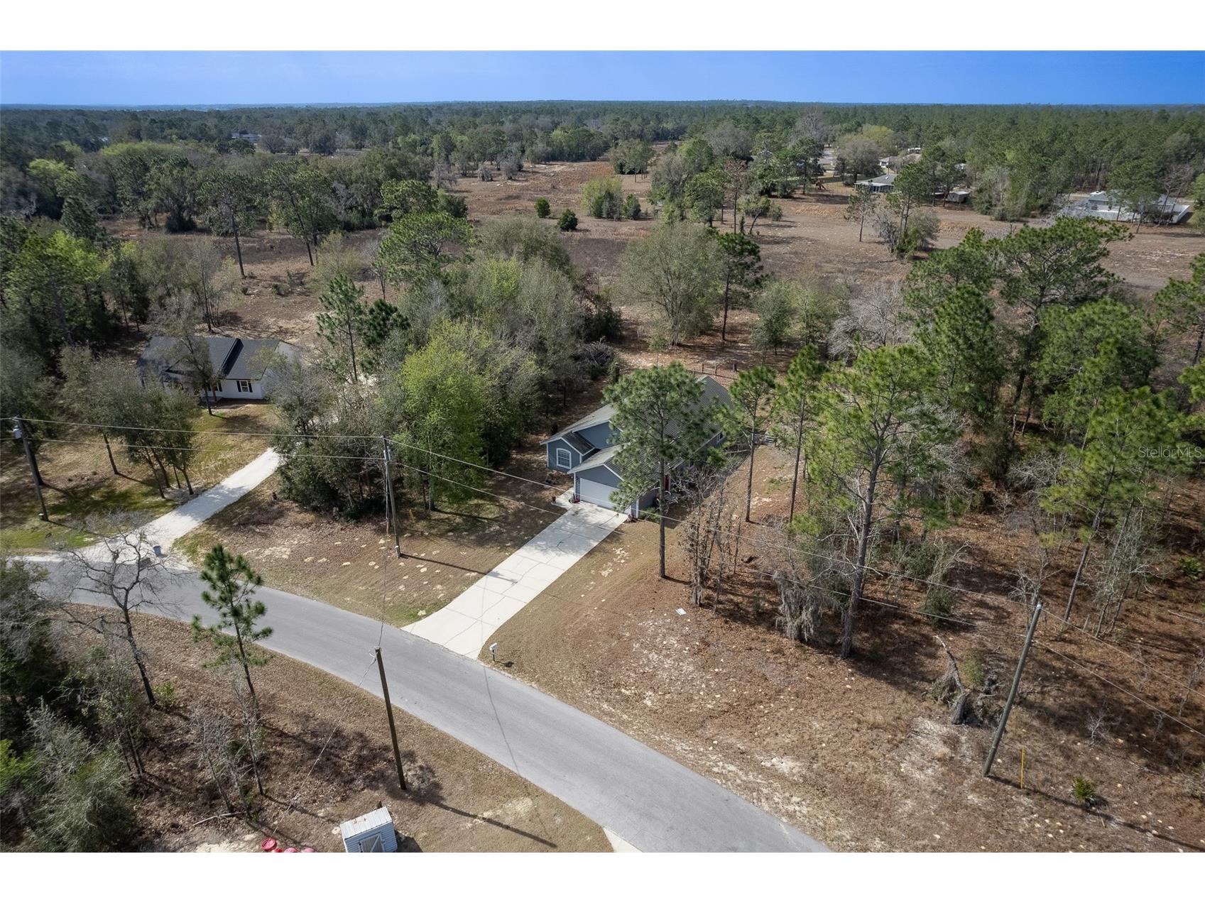 1336 NE 154th Avenue Williston FL 32696 OM719830 image54