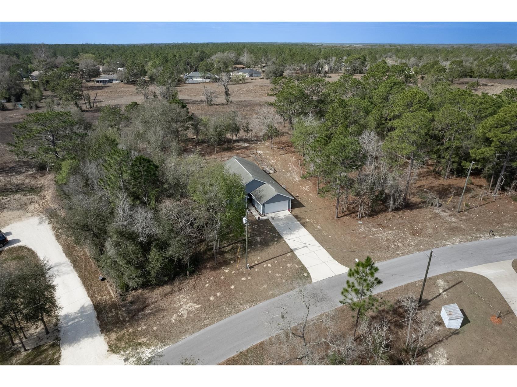 1336 NE 154th Avenue Williston FL 32696 OM719830 image55