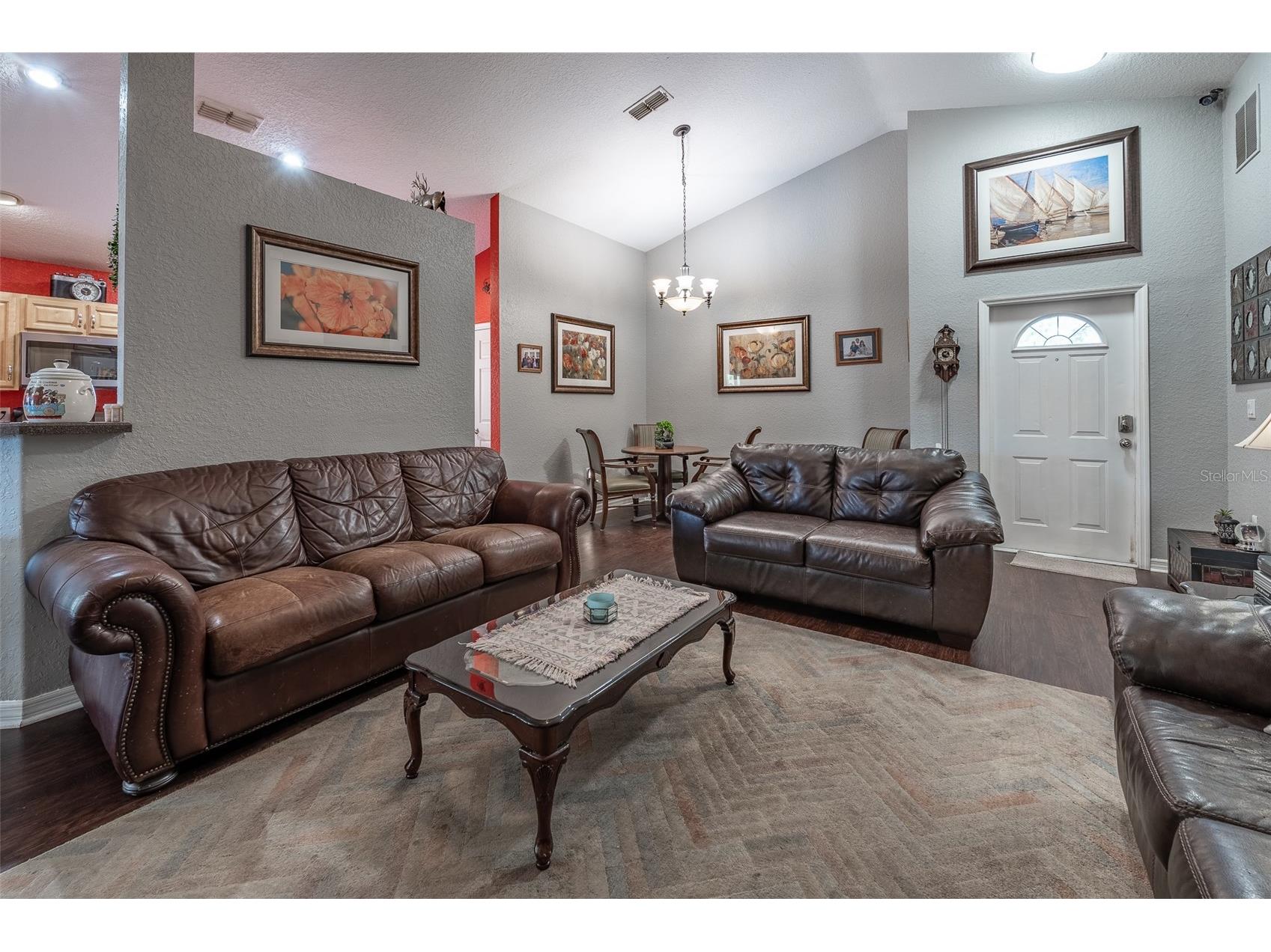 1336 NE 154th Avenue Williston FL 32696 OM719830 image6