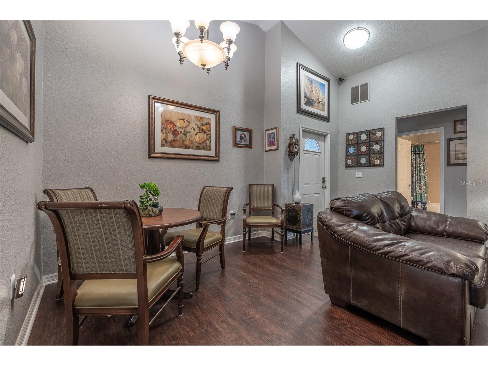 1336 NE 154th Avenue Williston FL 32696 OM719830 image7