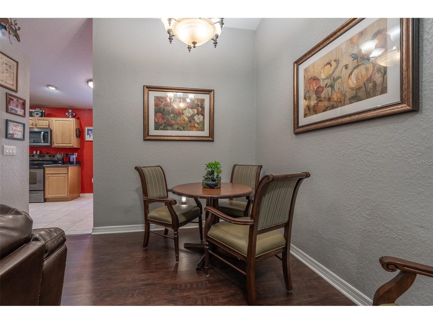 1336 NE 154th Avenue Williston FL 32696 OM719830 image8