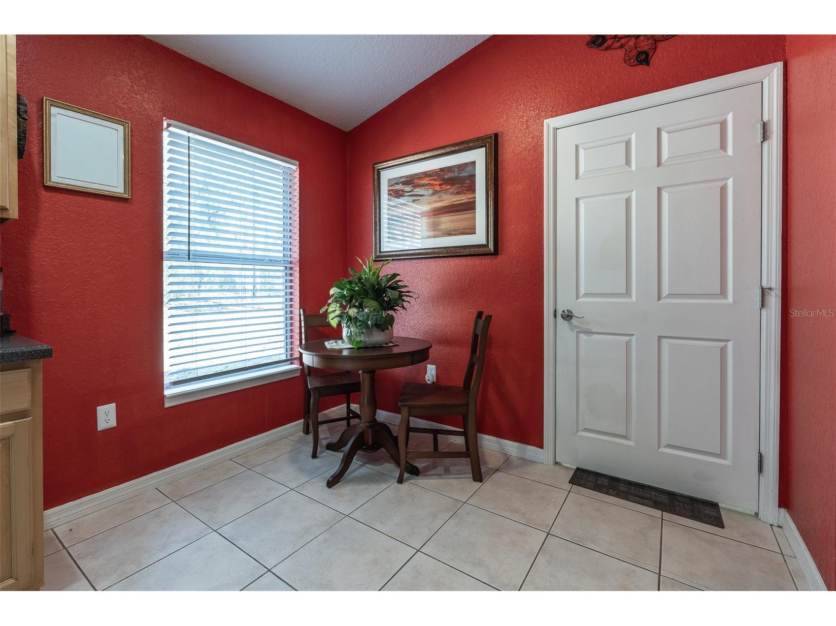 1336 NE 154th Avenue Williston FL 32696 OM719830 image9