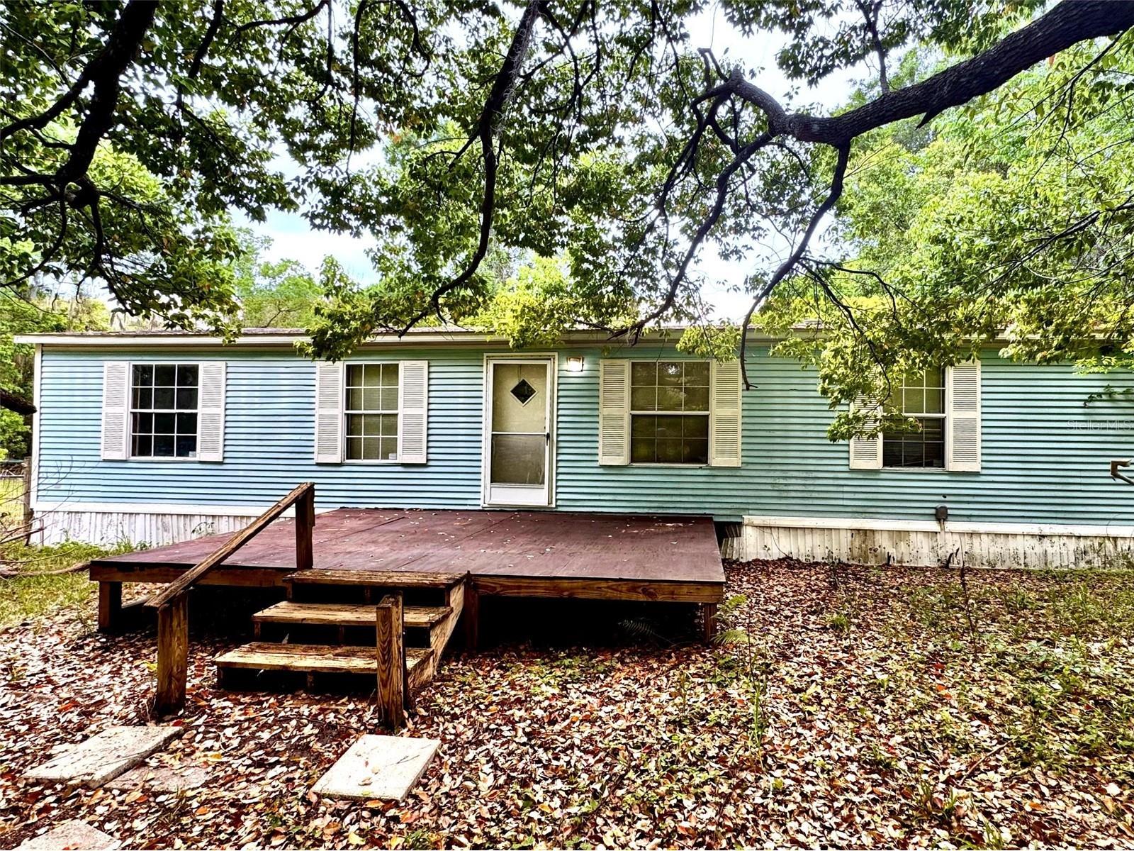 1336 NE 191st Terrace Hawthorne FL 32640 GC539410 image1