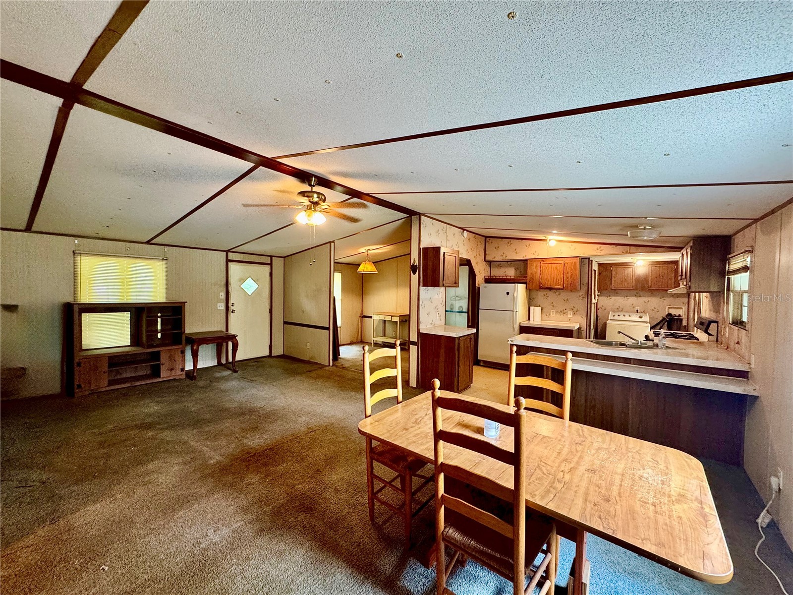1336 NE 191st Terrace Hawthorne FL 32640 GC539410 image10