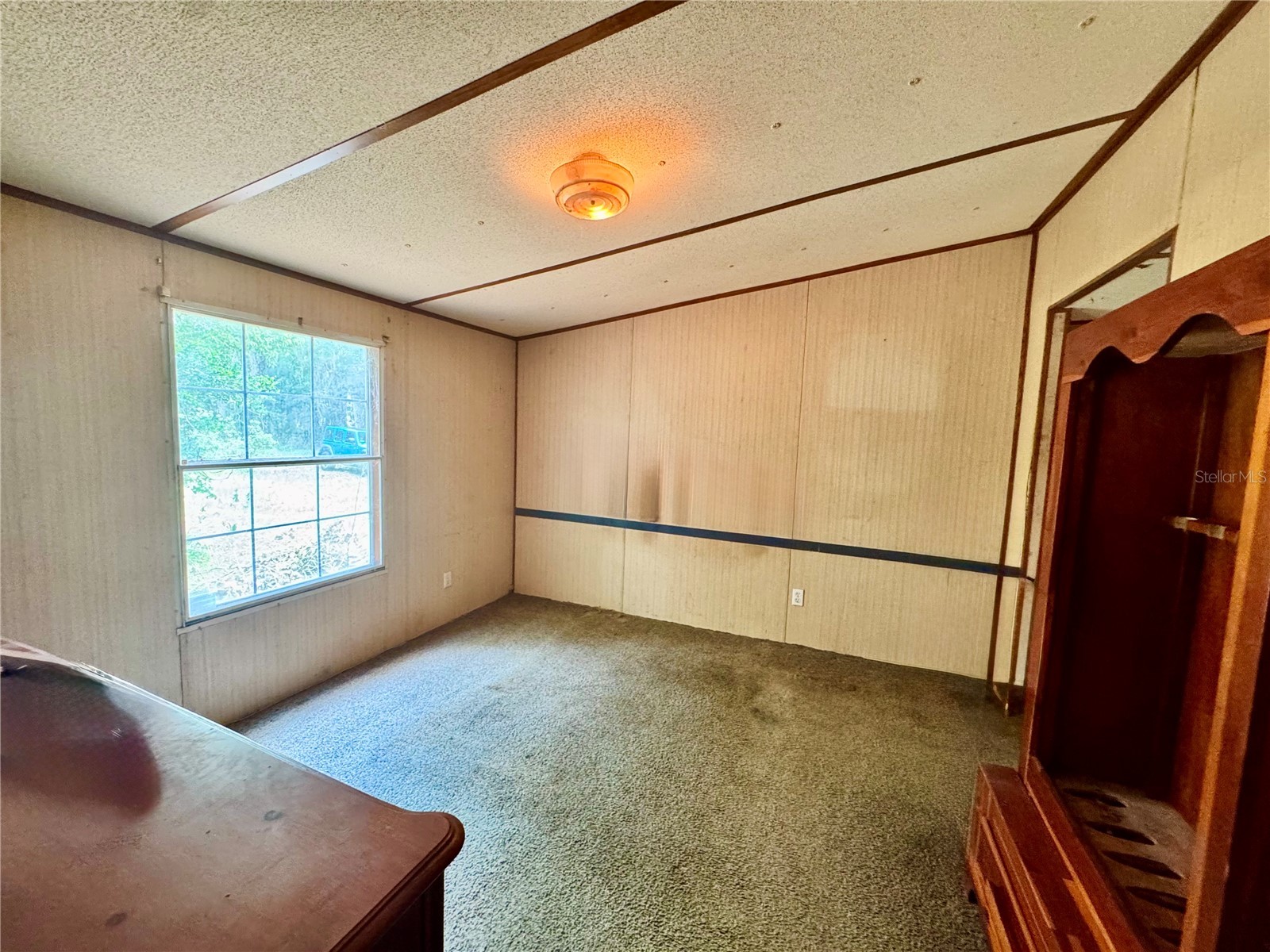 1336 NE 191st Terrace Hawthorne FL 32640 GC539410 image11