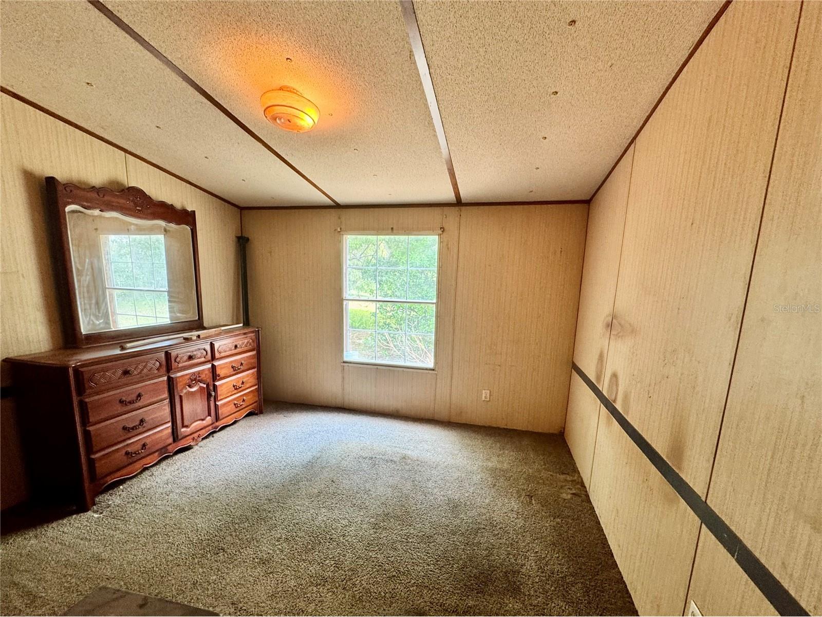 1336 NE 191st Terrace Hawthorne FL 32640 GC539410 image12