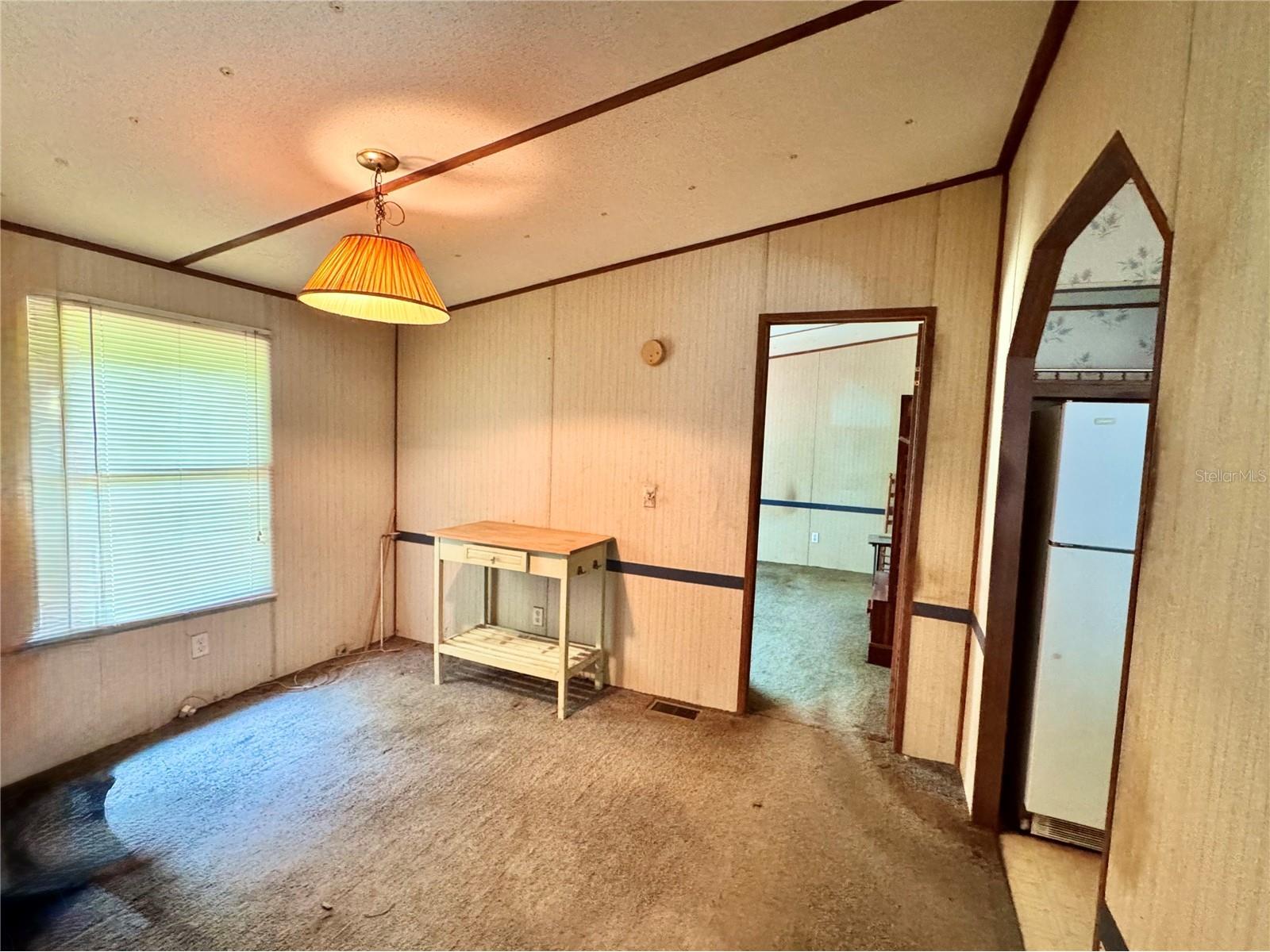 1336 NE 191st Terrace Hawthorne FL 32640 GC539410 image13
