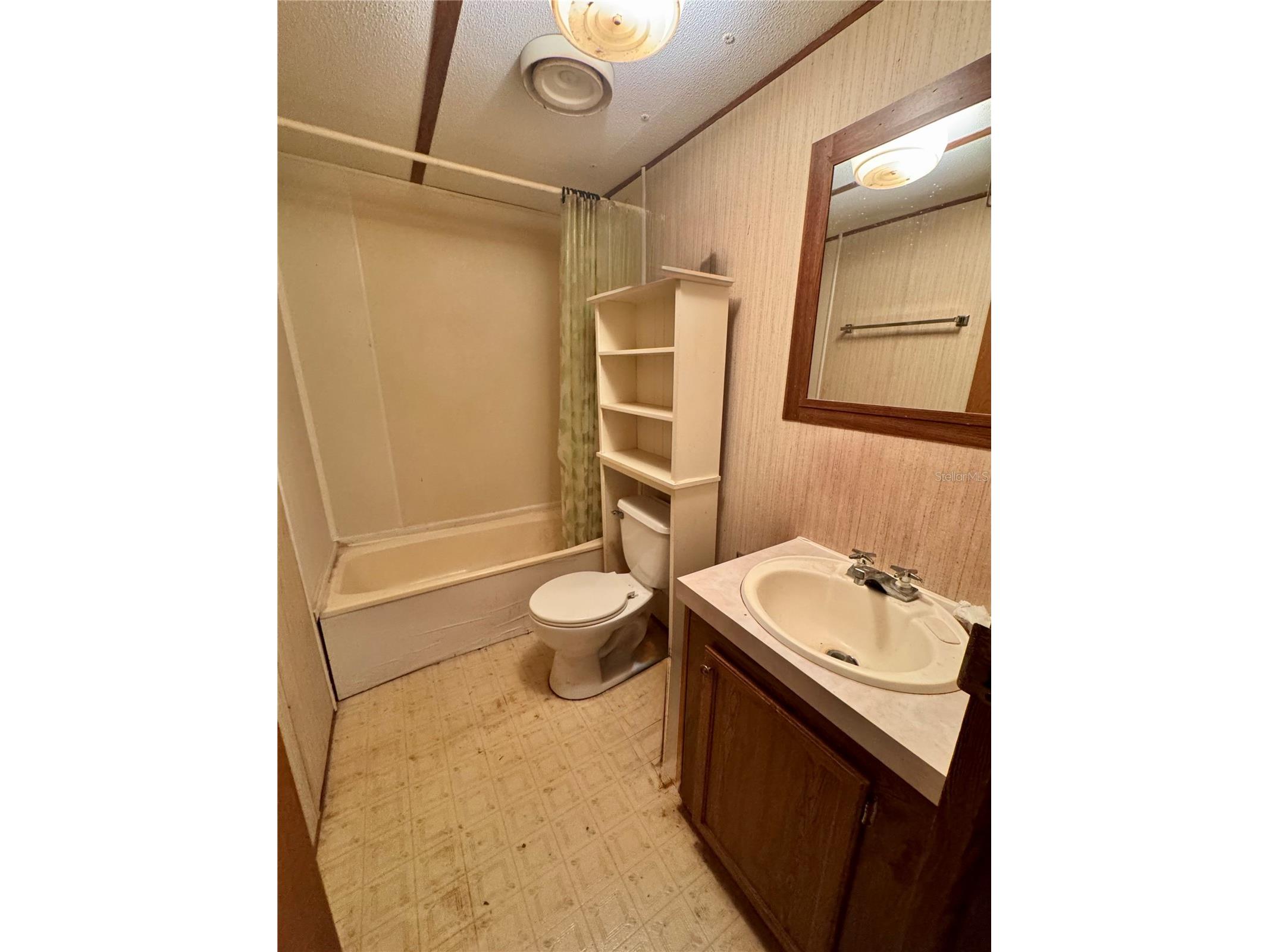 1336 NE 191st Terrace Hawthorne FL 32640 GC539410 image14