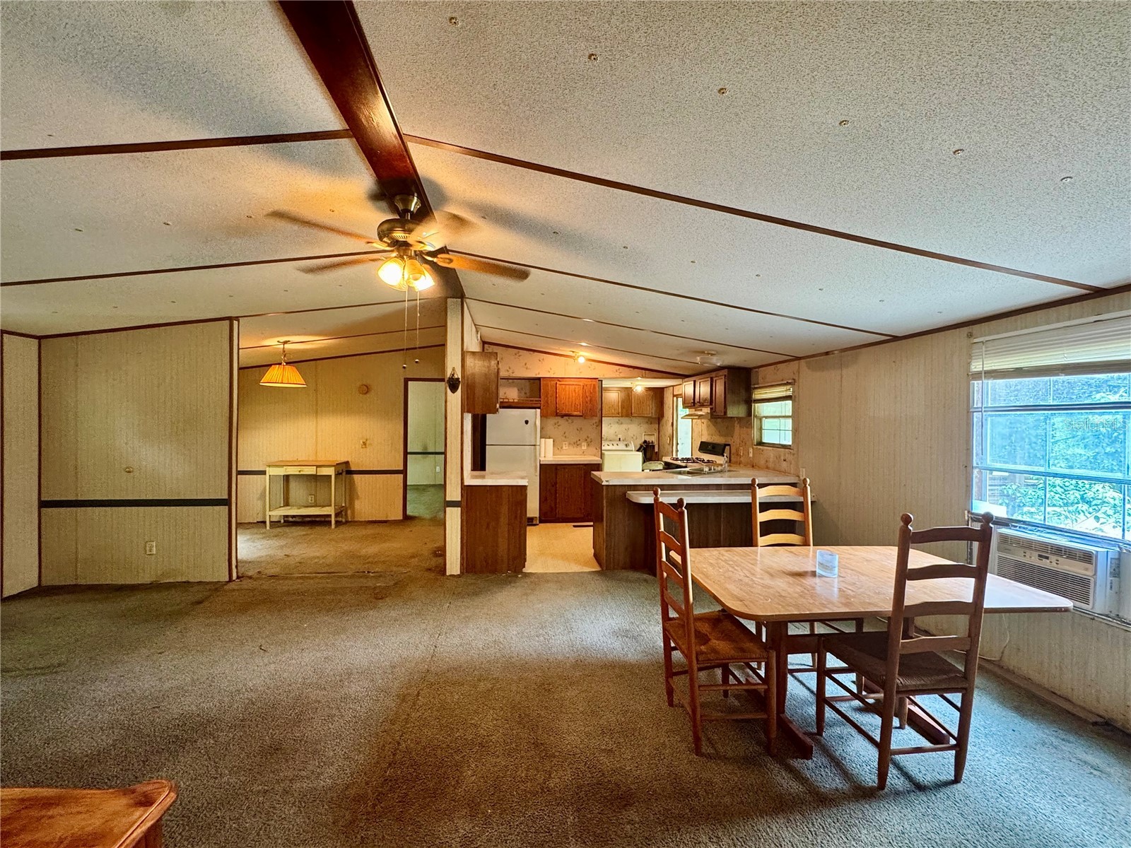 1336 NE 191st Terrace Hawthorne FL 32640 GC539410 image15