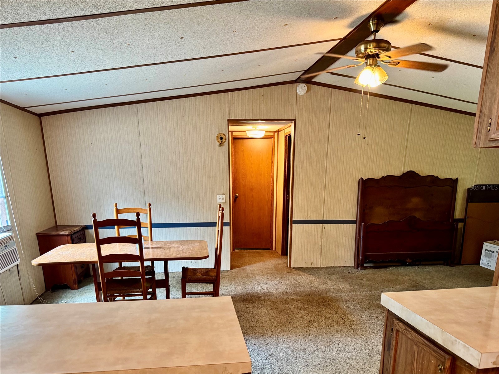 1336 NE 191st Terrace Hawthorne FL 32640 GC539410 image16