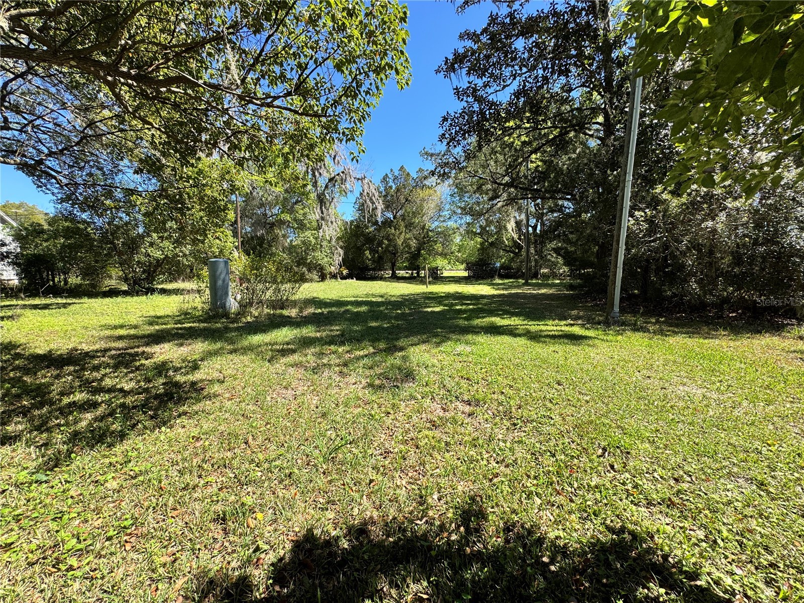 1336 NE 191st Terrace Hawthorne FL 32640 GC539410 image18