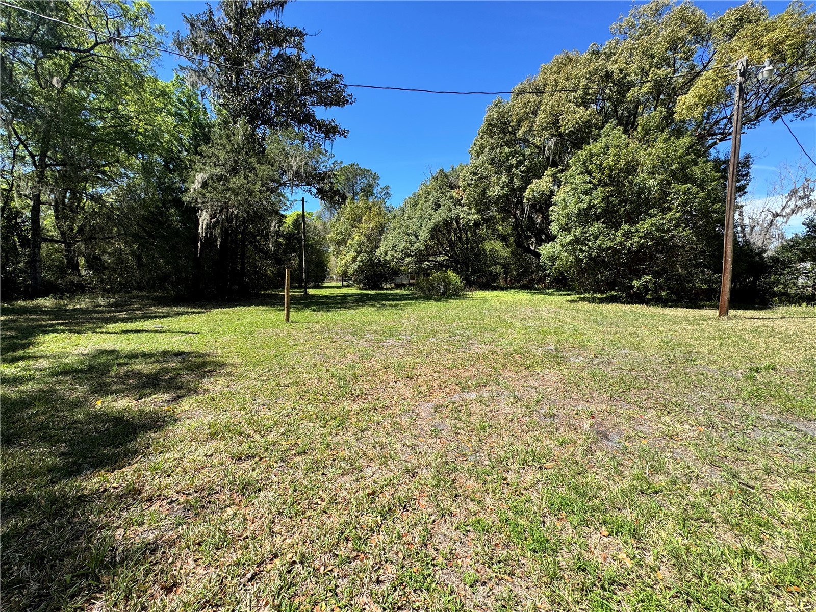 1336 NE 191st Terrace Hawthorne FL 32640 GC539410 image19