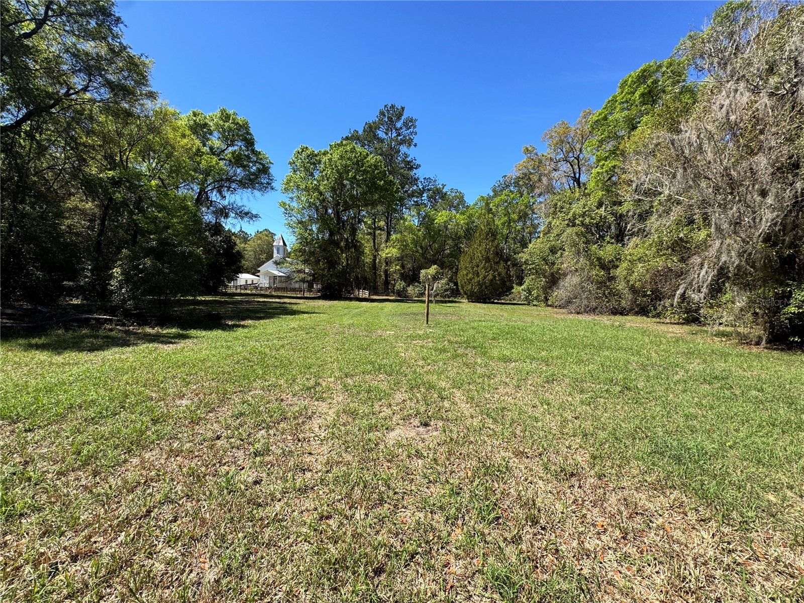 1336 NE 191st Terrace Hawthorne FL 32640 GC539410 image2