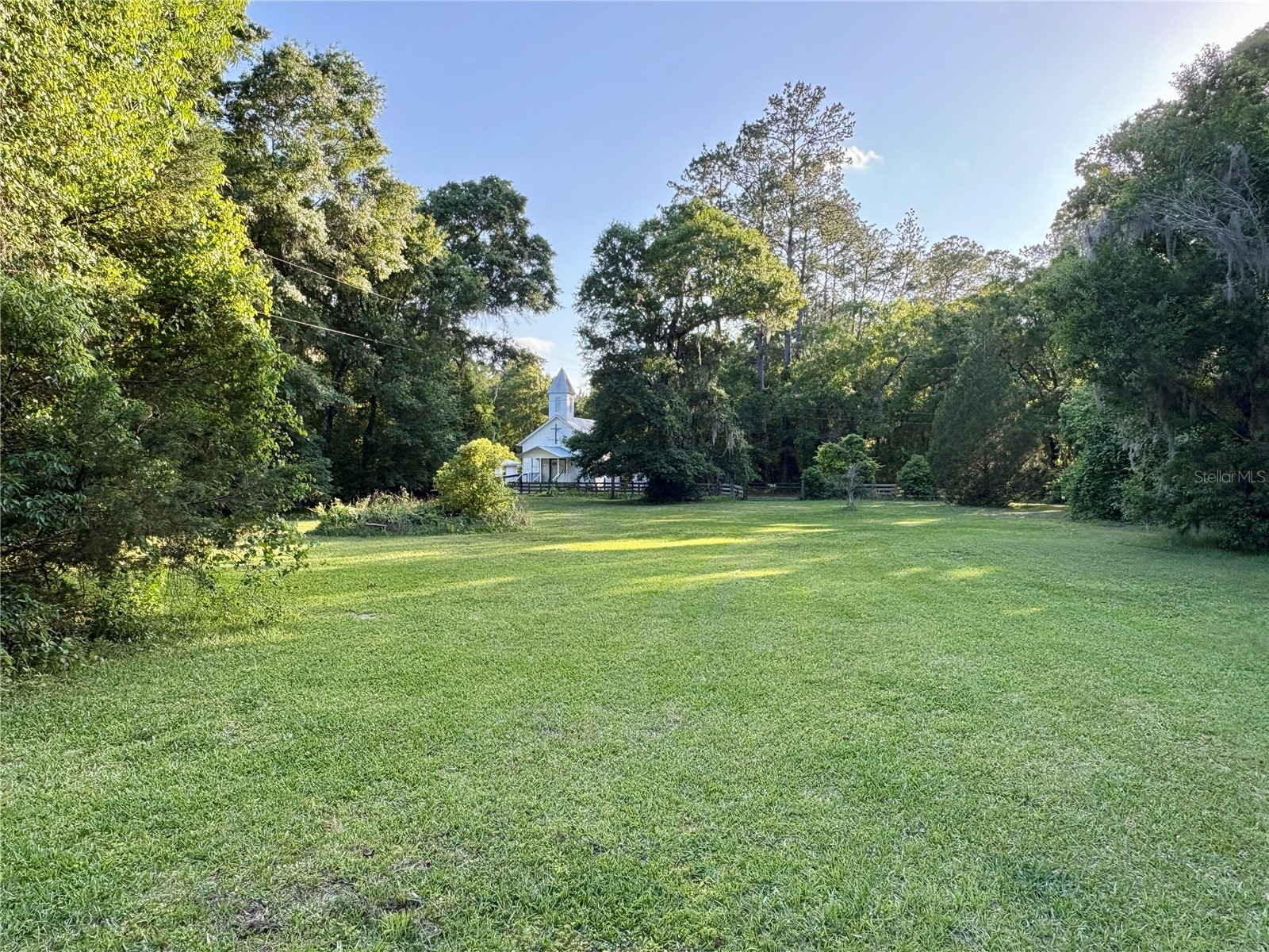 1336 NE 191st Terrace Hawthorne FL 32640 GC539410 image3