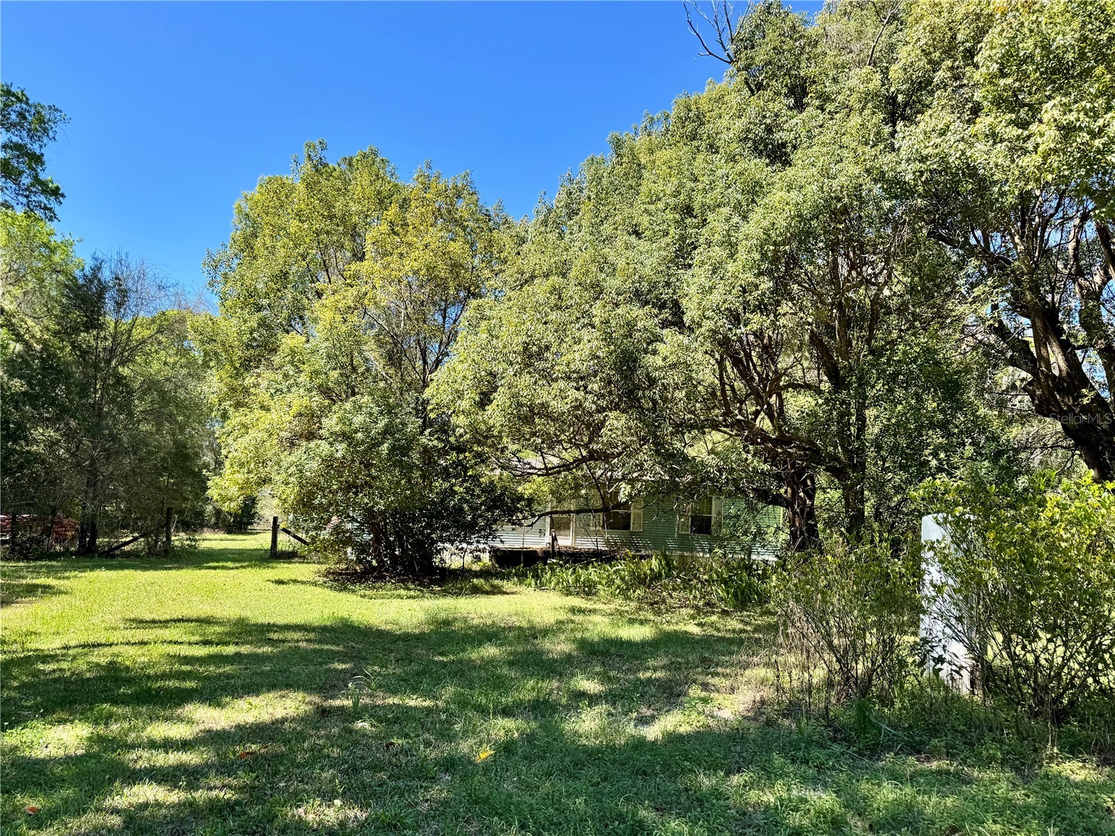 1336 NE 191st Terrace Hawthorne FL 32640 GC539410 image6