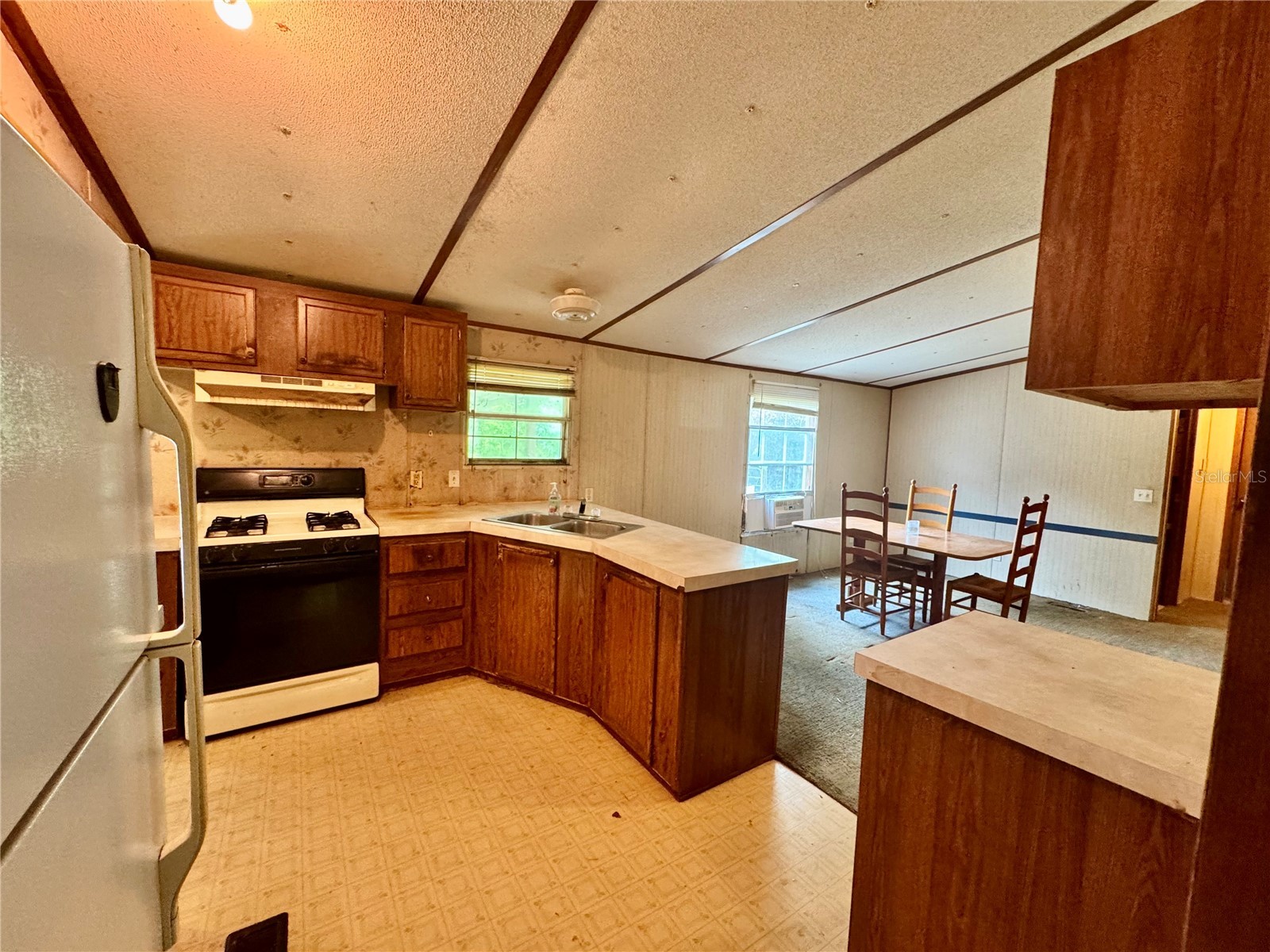 1336 NE 191st Terrace Hawthorne FL 32640 GC539410 image8
