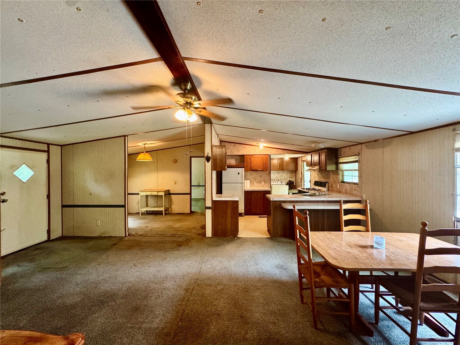 1336 NE 191st Terrace Hawthorne FL 32640 GC539410 image9