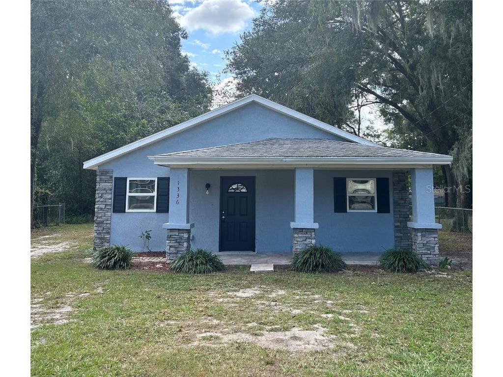 1336 NE 54th Street Ocala FL 34479 OM689531 image1