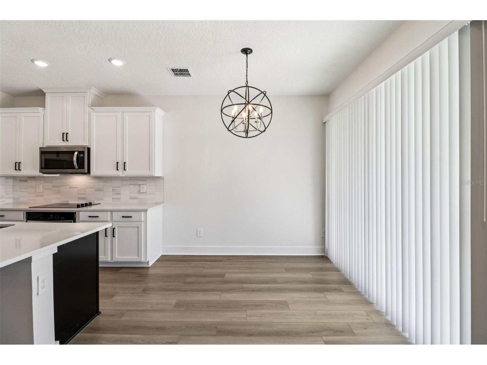 1336 Oakhaven Avenue Ormond Beach FL 32174 O6359267 image10