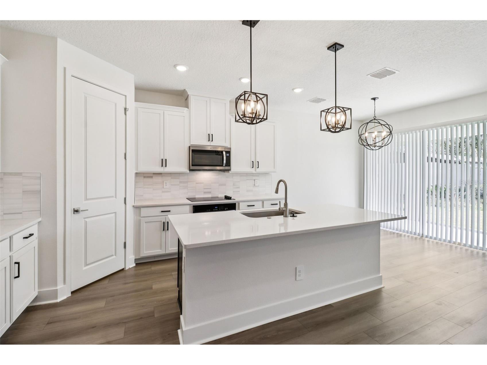 1336 Oakhaven Avenue Ormond Beach FL 32174 O6359267 image11