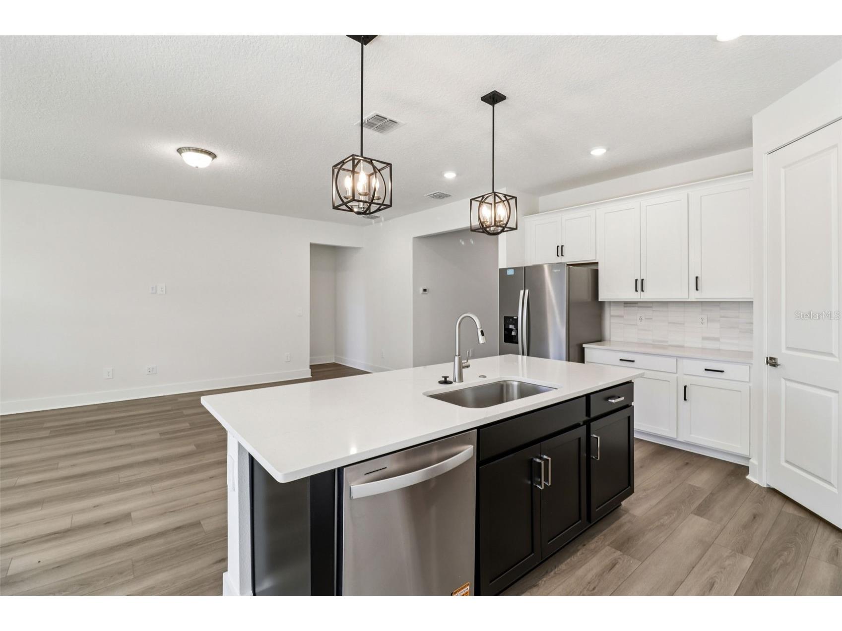 1336 Oakhaven Avenue Ormond Beach FL 32174 O6359267 image12