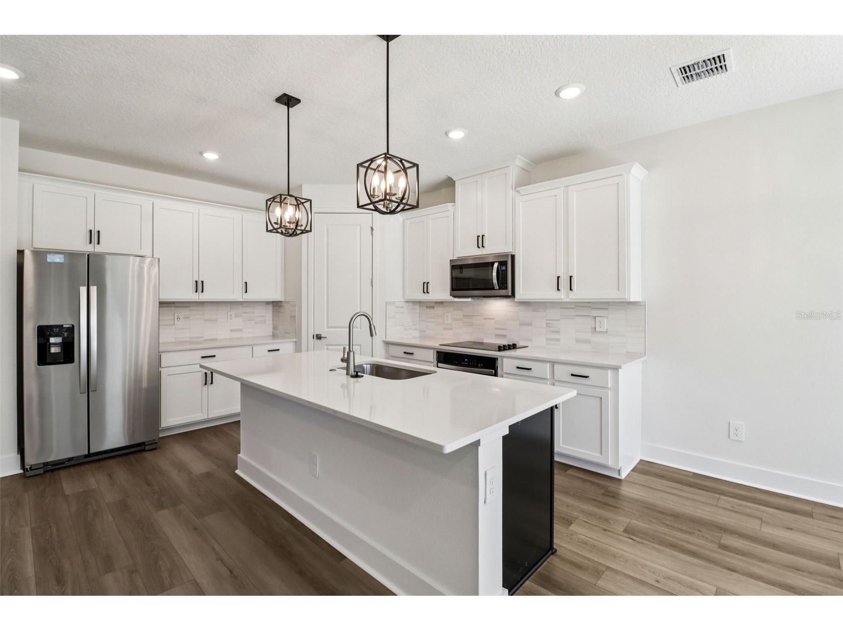 1336 Oakhaven Avenue Ormond Beach FL 32174 O6359267 image13