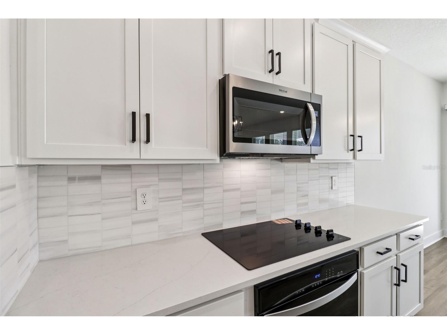 1336 Oakhaven Avenue Ormond Beach FL 32174 O6359267 image14