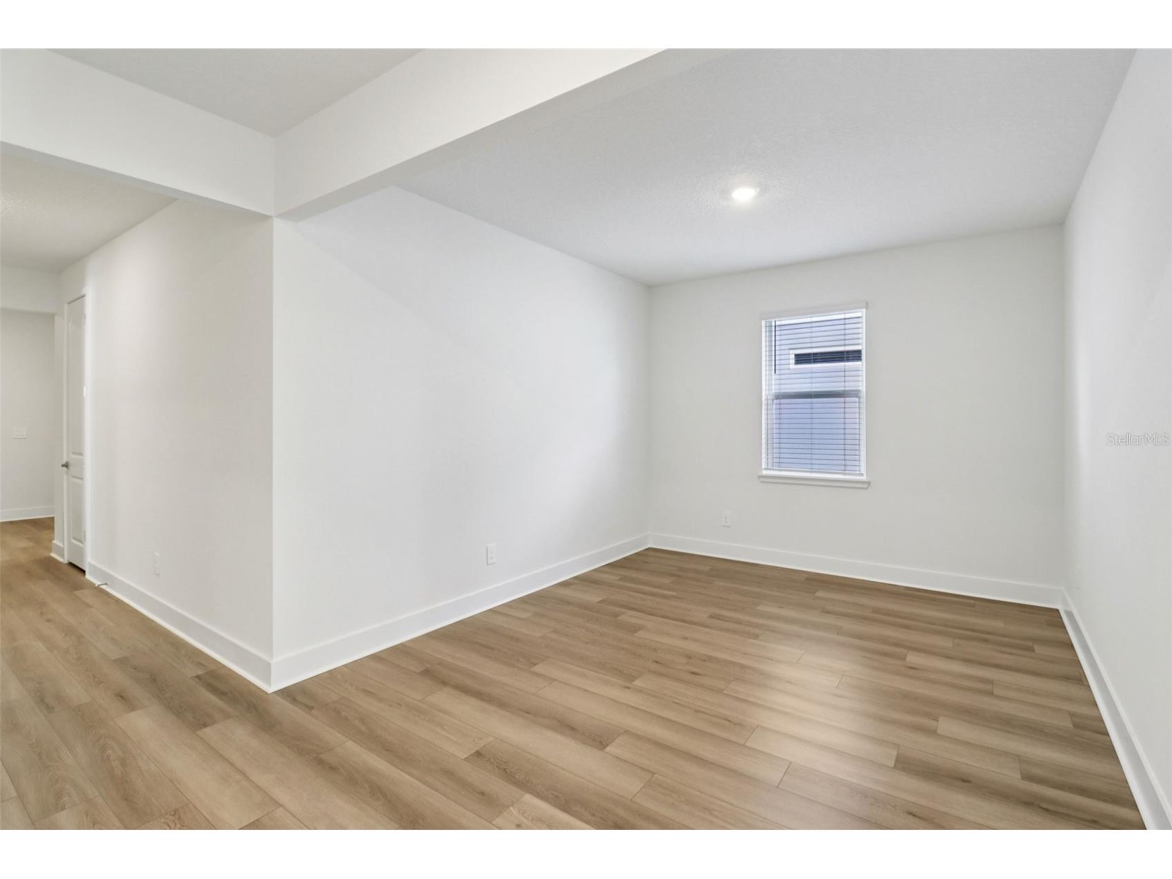 1336 Oakhaven Avenue Ormond Beach FL 32174 O6359267 image15