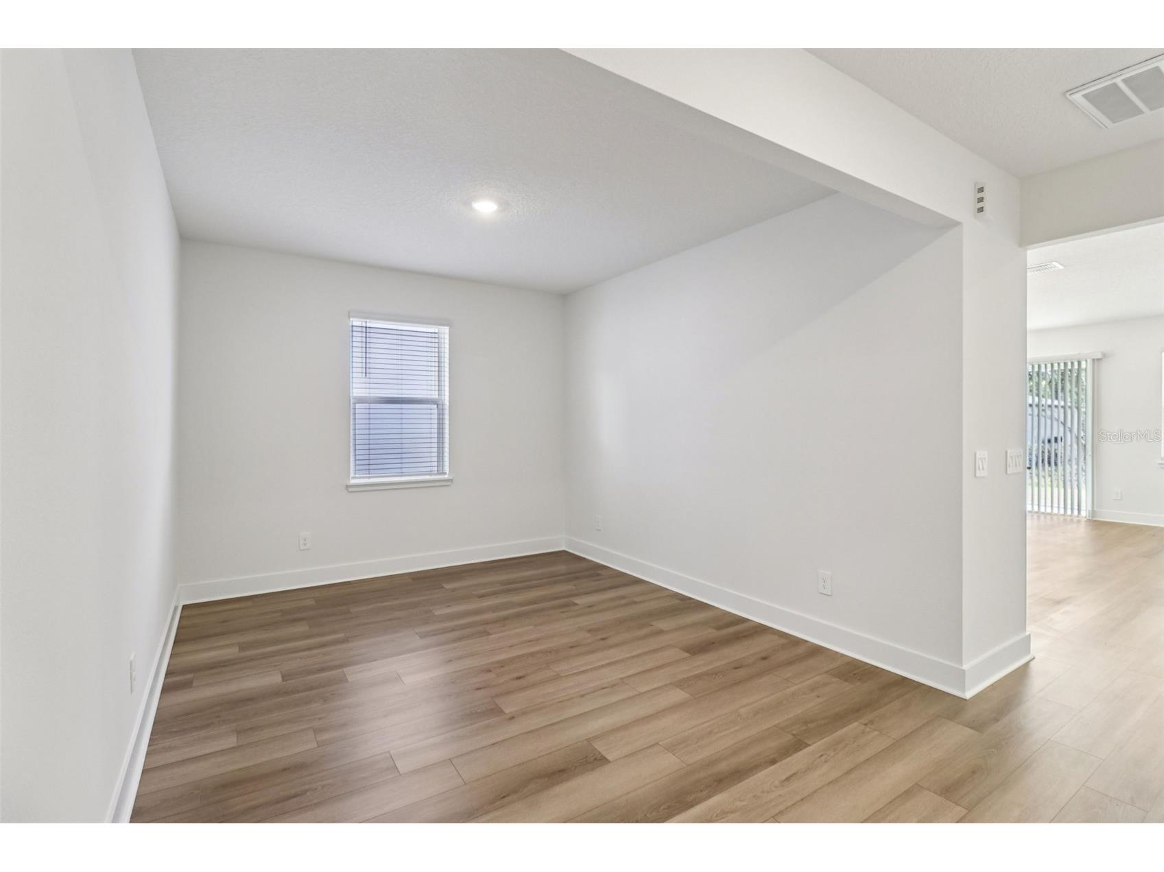 1336 Oakhaven Avenue Ormond Beach FL 32174 O6359267 image16