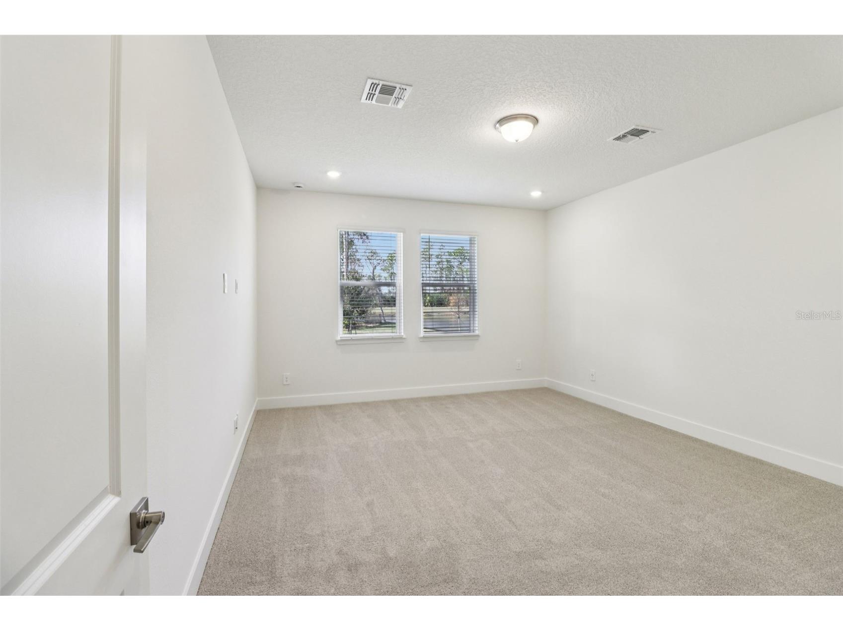 1336 Oakhaven Avenue Ormond Beach FL 32174 O6359267 image17