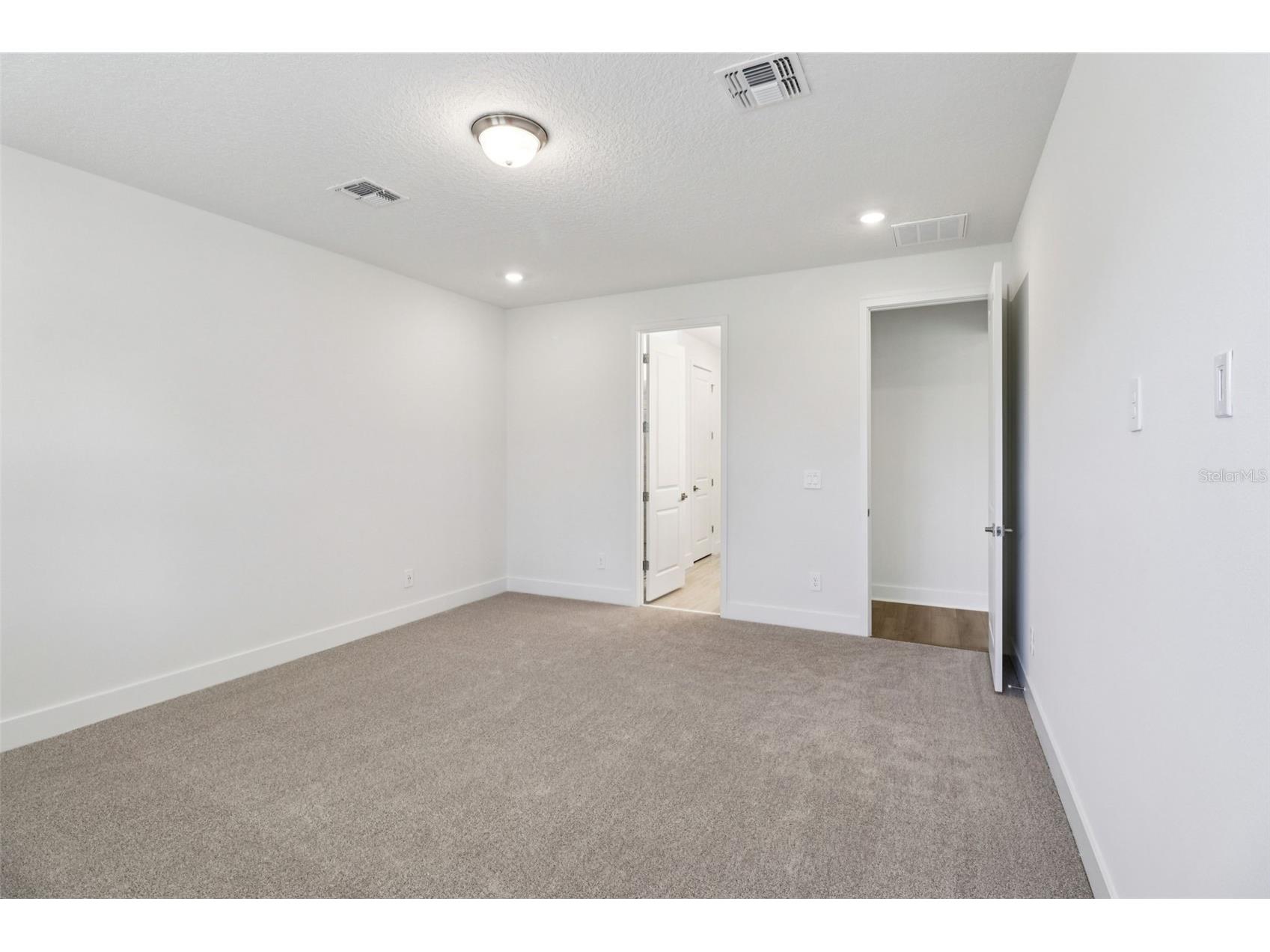 1336 Oakhaven Avenue Ormond Beach FL 32174 O6359267 image18