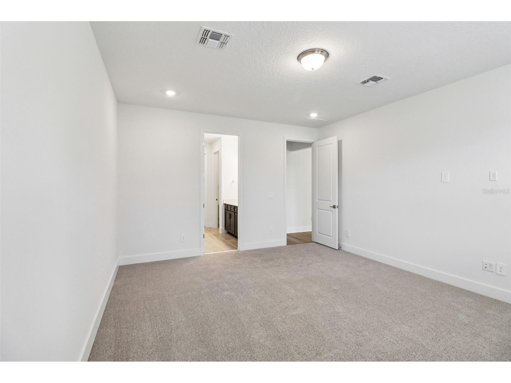 1336 Oakhaven Avenue Ormond Beach FL 32174 O6359267 image19