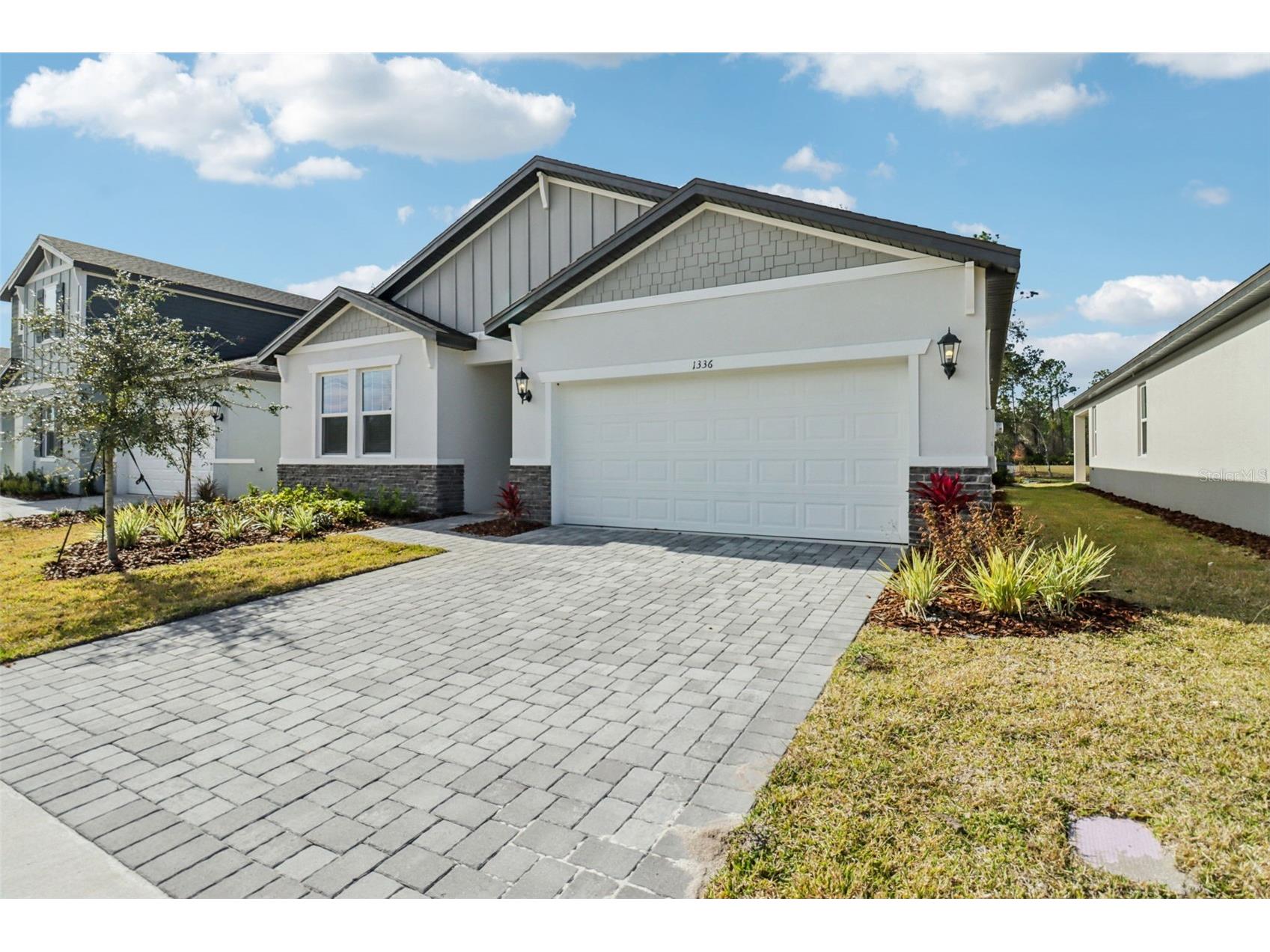 1336 Oakhaven Avenue Ormond Beach FL 32174 O6359267 image2