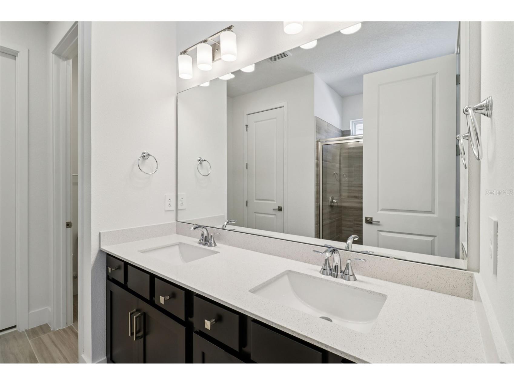 1336 Oakhaven Avenue Ormond Beach FL 32174 O6359267 image20