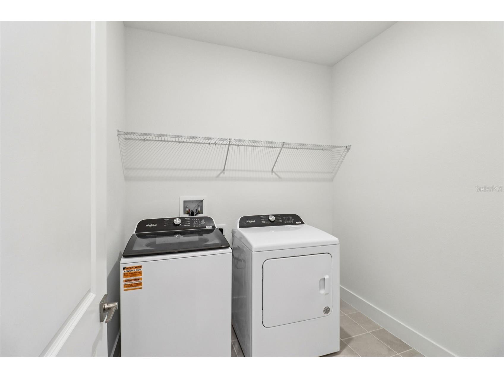 1336 Oakhaven Avenue Ormond Beach FL 32174 O6359267 image22