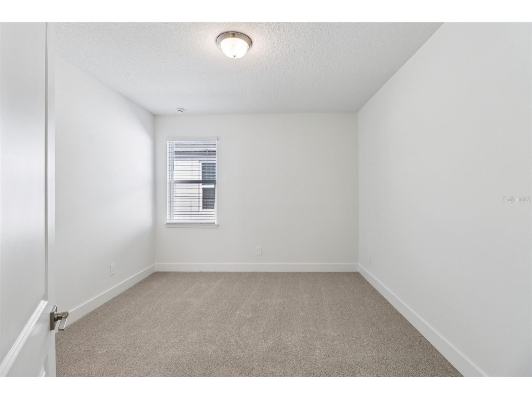 1336 Oakhaven Avenue Ormond Beach FL 32174 O6359267 image23