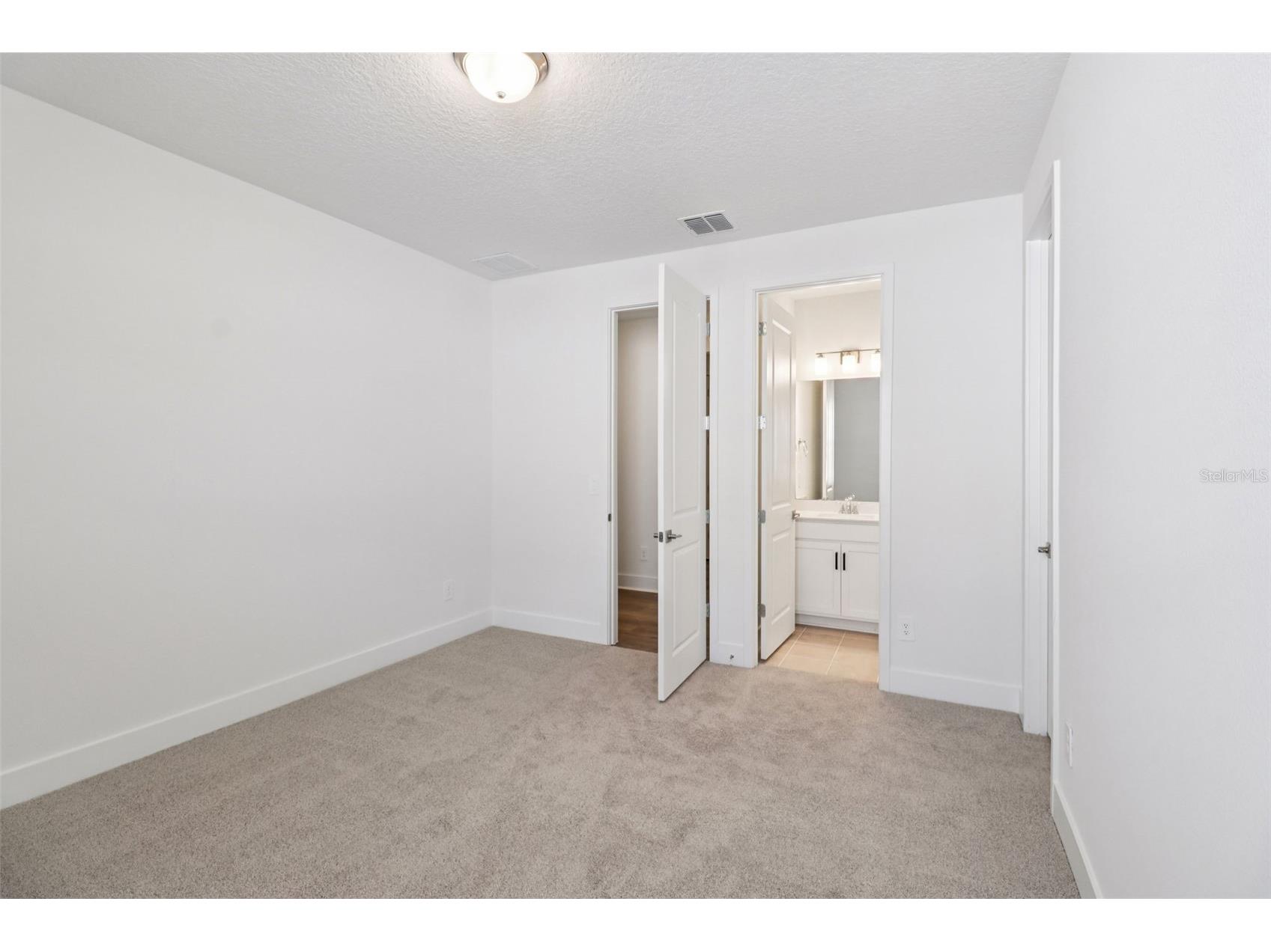 1336 Oakhaven Avenue Ormond Beach FL 32174 O6359267 image24