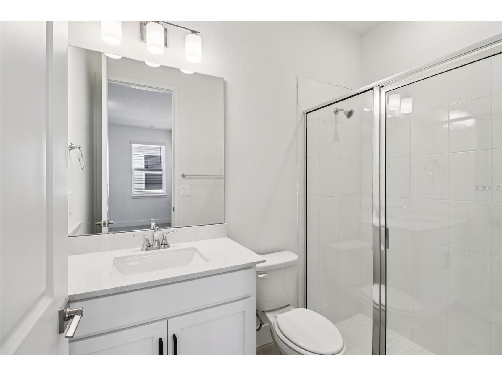 1336 Oakhaven Avenue Ormond Beach FL 32174 O6359267 image25