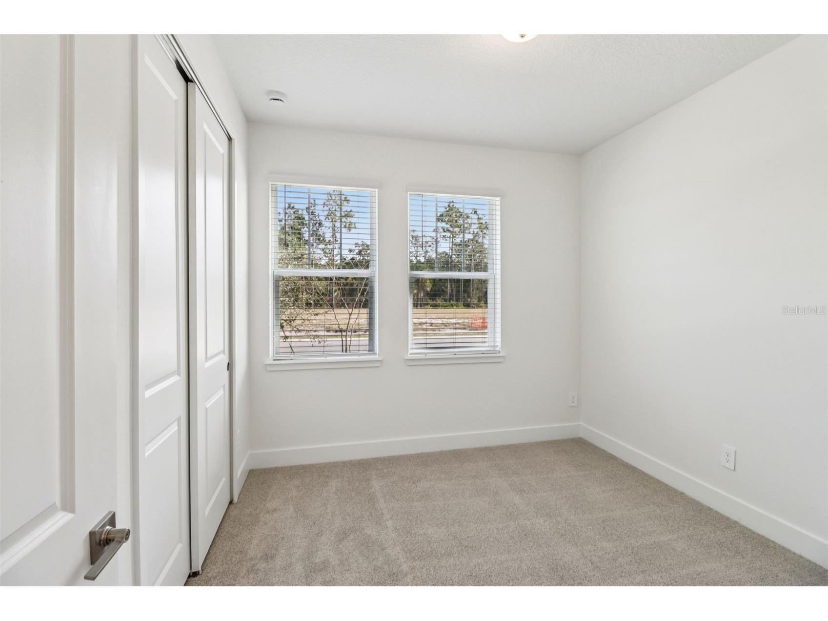 1336 Oakhaven Avenue Ormond Beach FL 32174 O6359267 image26