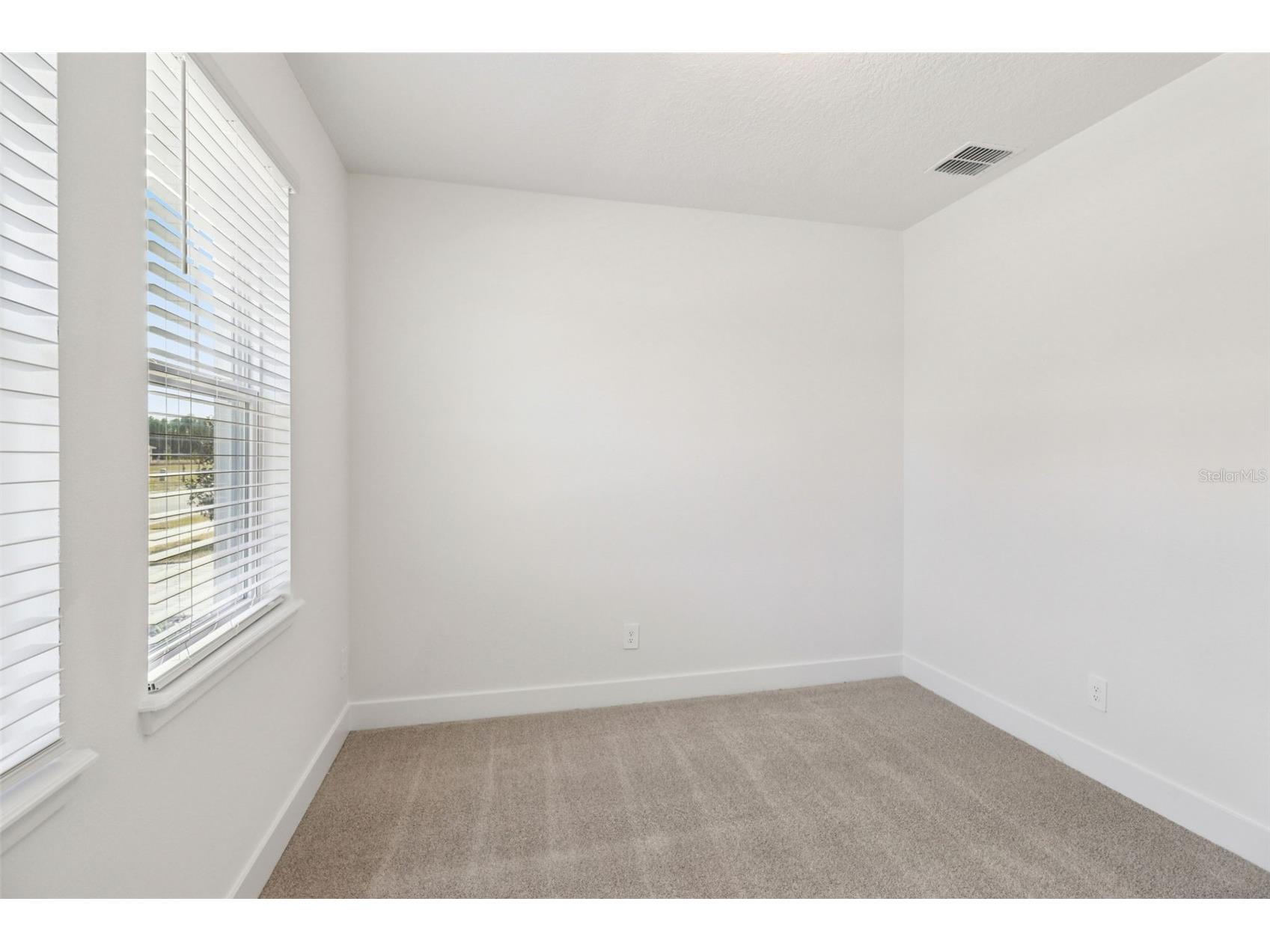 1336 Oakhaven Avenue Ormond Beach FL 32174 O6359267 image27