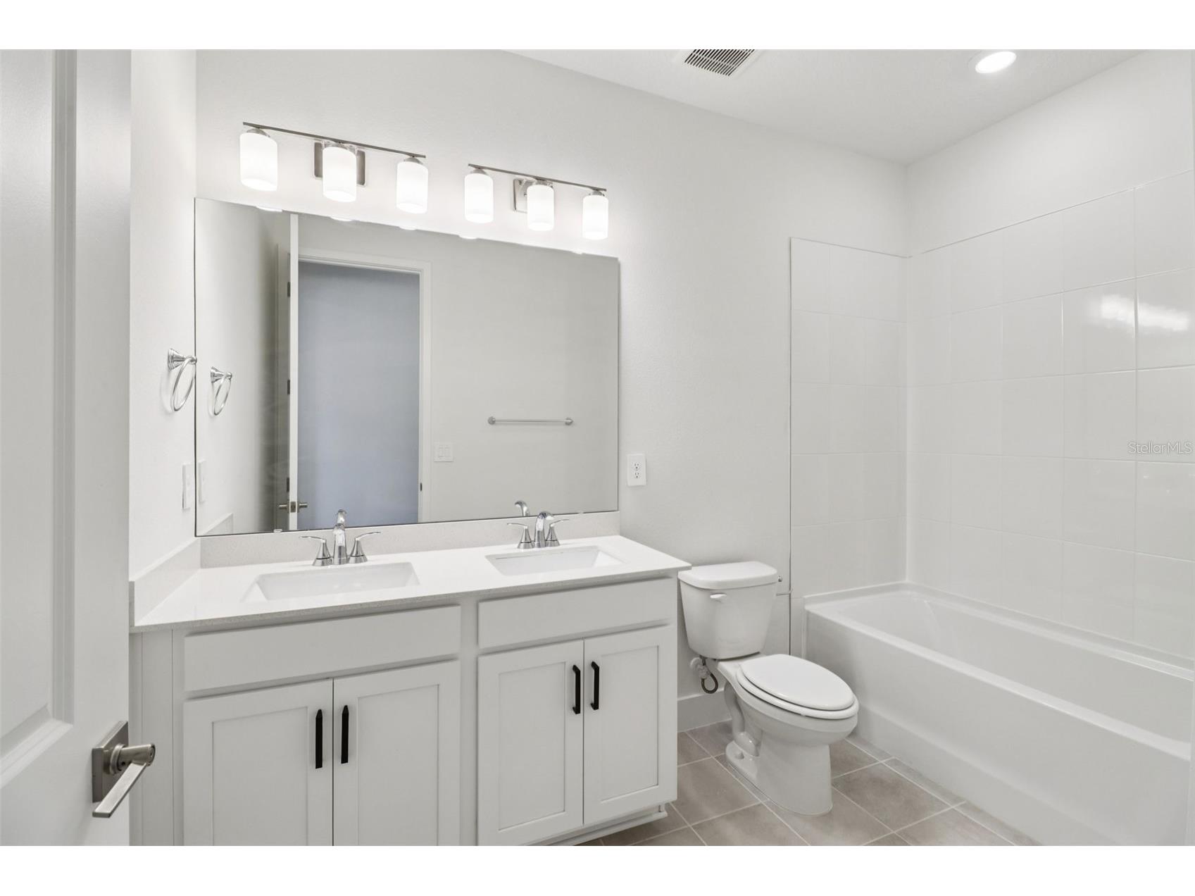 1336 Oakhaven Avenue Ormond Beach FL 32174 O6359267 image28