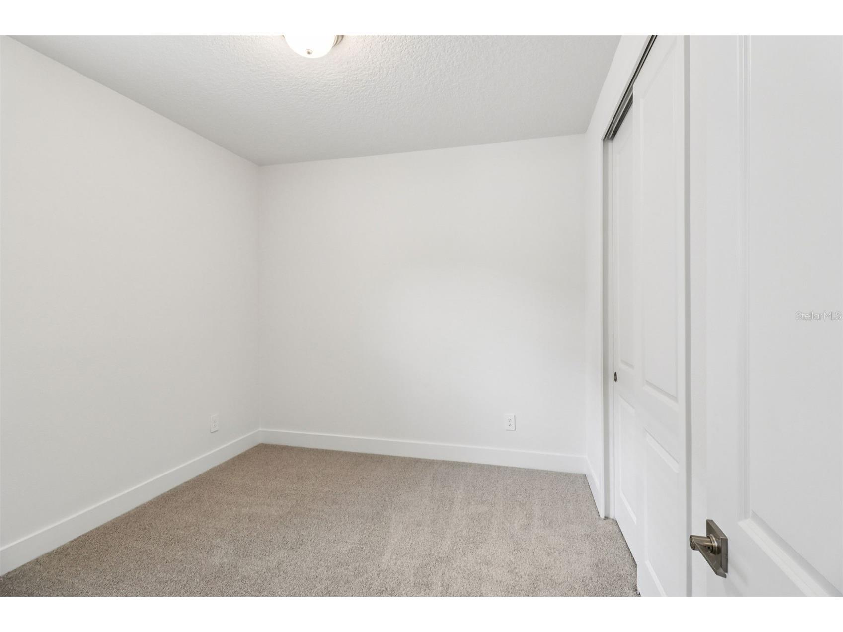 1336 Oakhaven Avenue Ormond Beach FL 32174 O6359267 image29