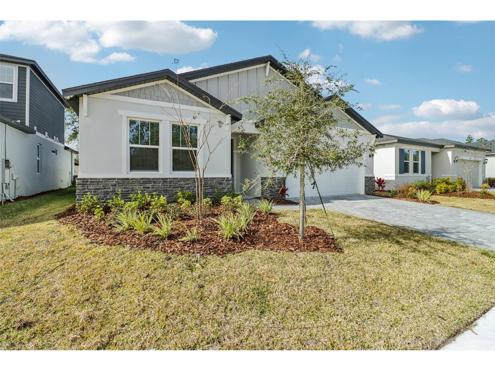 1336 Oakhaven Avenue Ormond Beach FL 32174 O6359267 image3