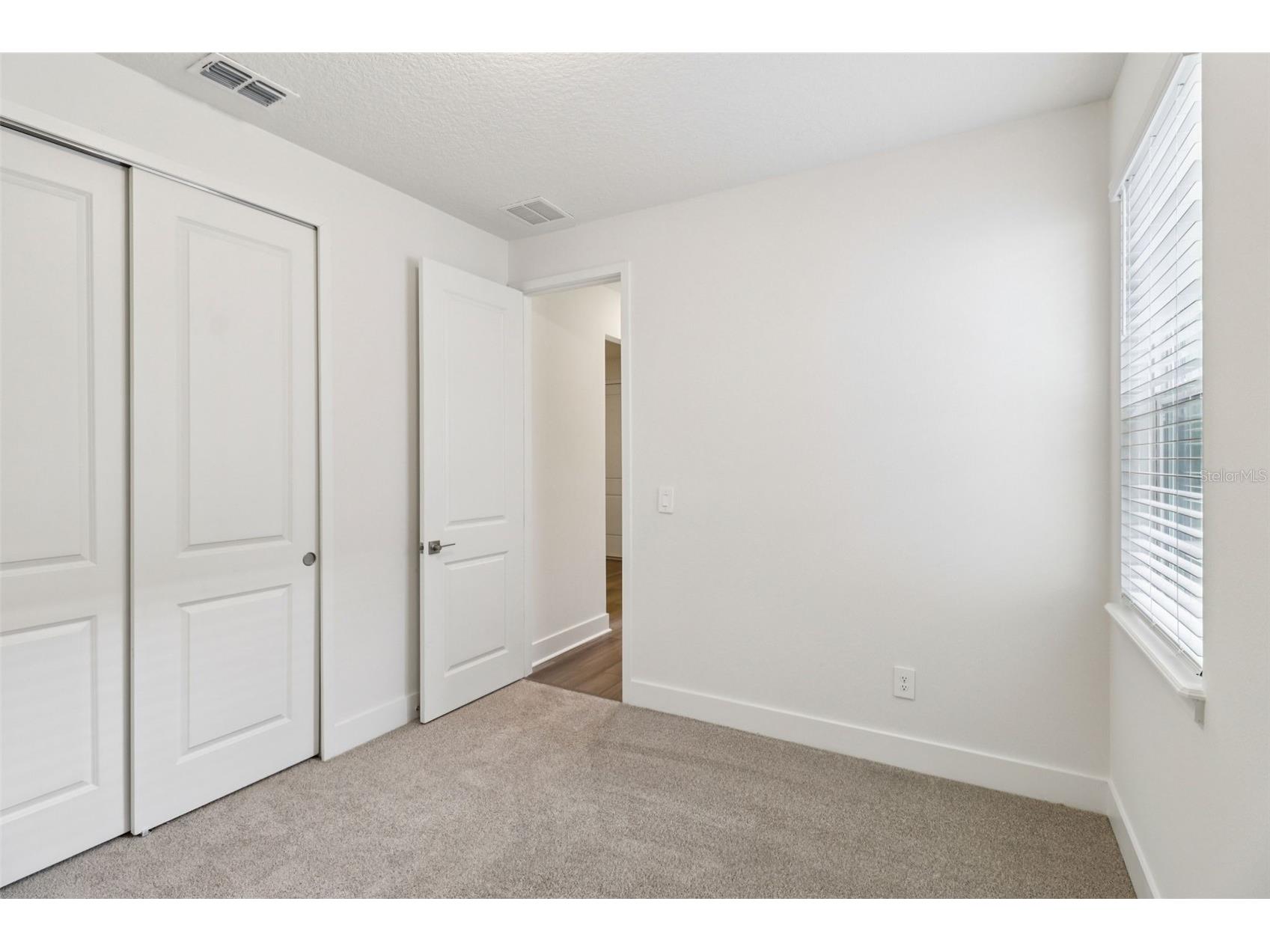 1336 Oakhaven Avenue Ormond Beach FL 32174 O6359267 image30