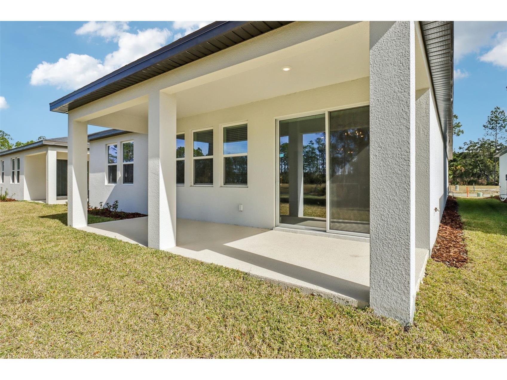 1336 Oakhaven Avenue Ormond Beach FL 32174 O6359267 image31