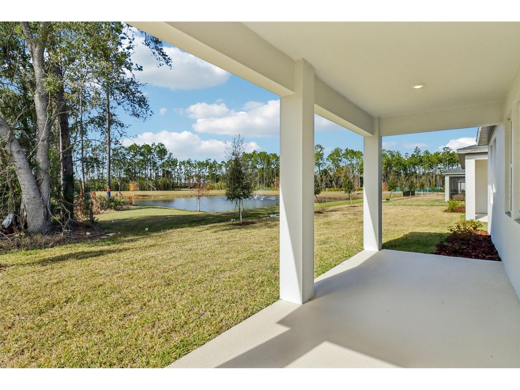 1336 Oakhaven Avenue Ormond Beach FL 32174 O6359267 image32