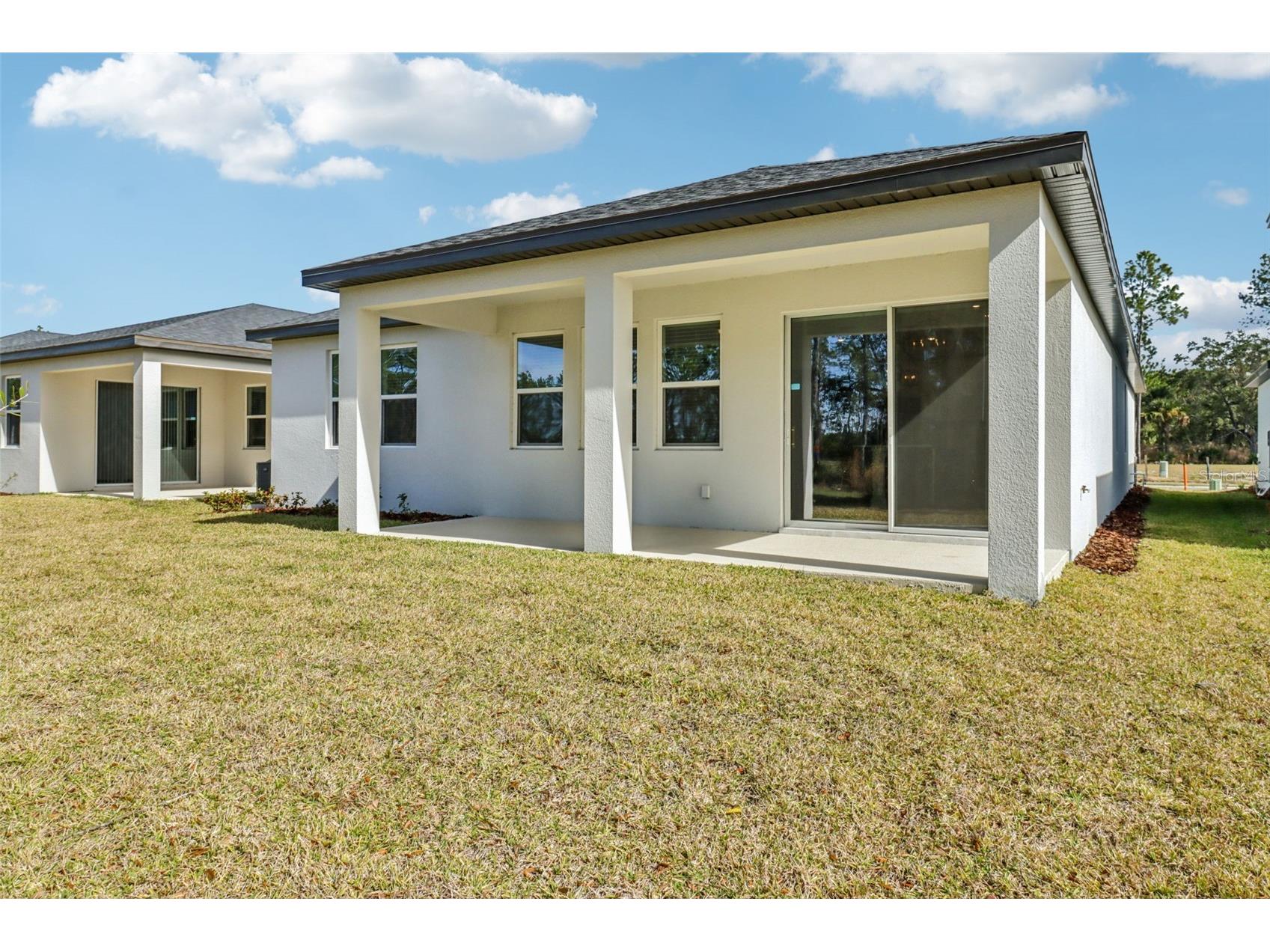 1336 Oakhaven Avenue Ormond Beach FL 32174 O6359267 image33