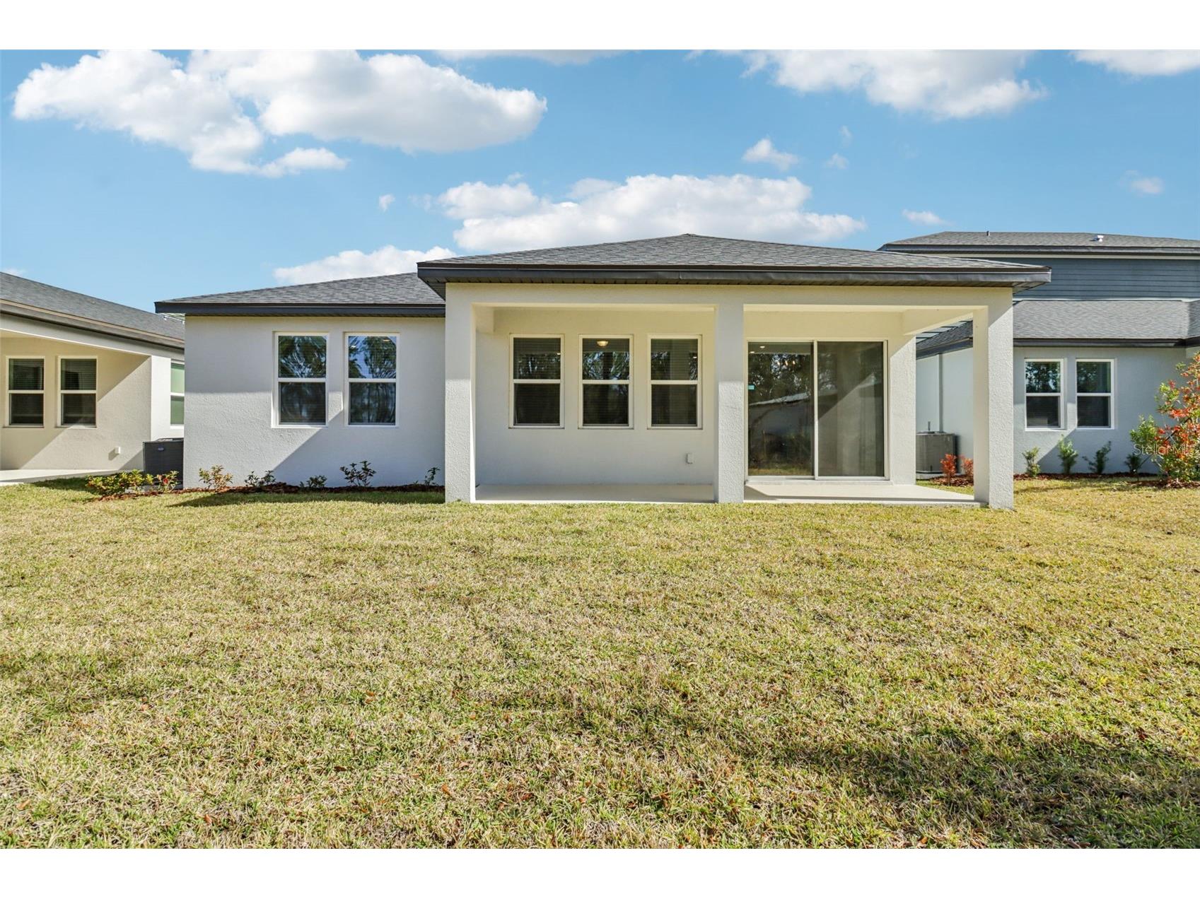 1336 Oakhaven Avenue Ormond Beach FL 32174 O6359267 image34