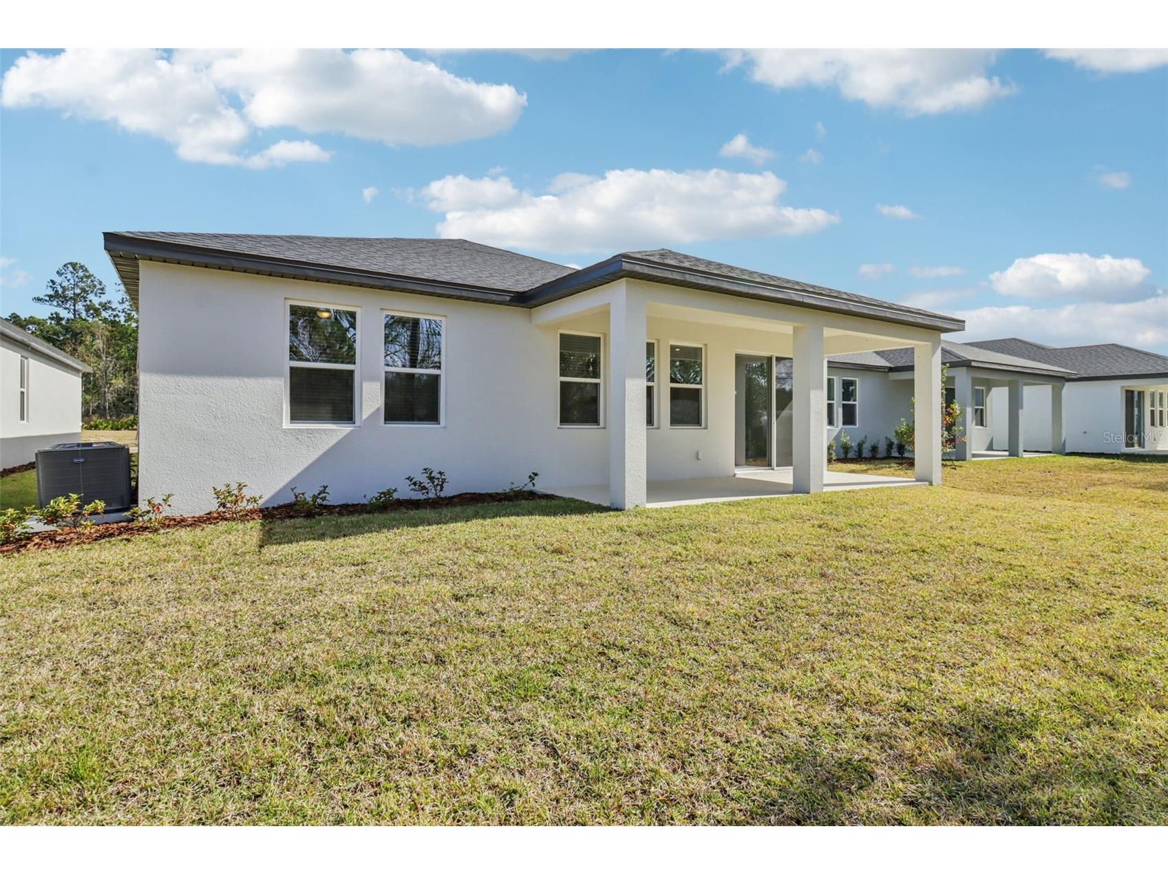 1336 Oakhaven Avenue Ormond Beach FL 32174 O6359267 image35