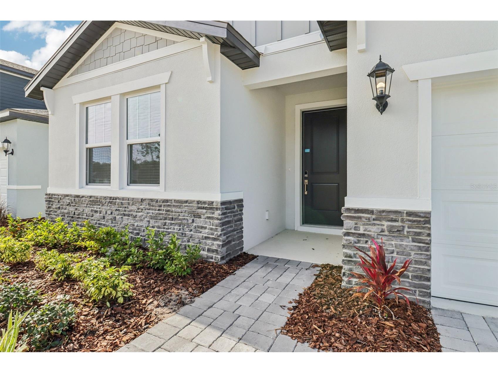 1336 Oakhaven Avenue Ormond Beach FL 32174 O6359267 image4